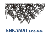 enkamat 7010-7020
