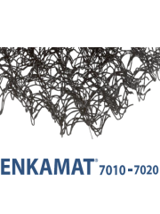 enkamat 7010-7020