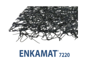 enkamat7220_