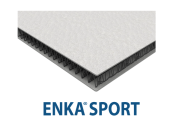 enkasport_