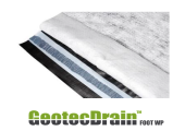 geotecdrain_