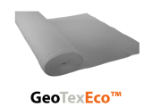 geotexeco