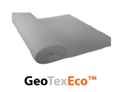 geotexeco