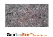 geotexeco-retention500