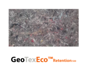 geotexeco-retention500