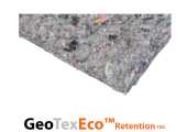 geotexeco-retention700
