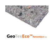geotexeco-retention700
