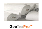 geotexpro