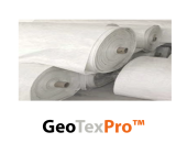 geotexpro