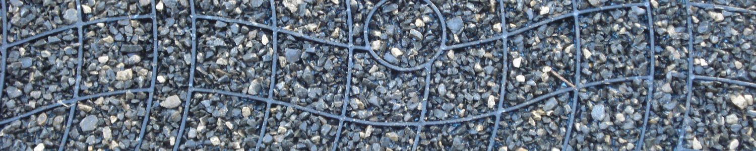 geowaveonept (15)