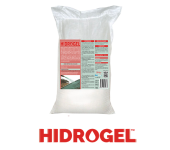 hidrogel