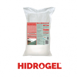 hidrogel
