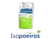 isopoeiras_2