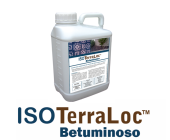 isoterralocbetuminoso-