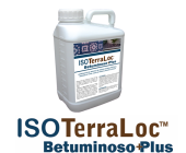 isoterralocbetuminosoplus-