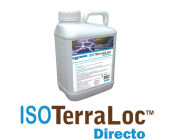 isoterralocdirecto-