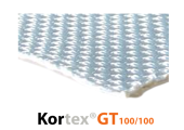 kortexGT100