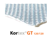 kortexGT120