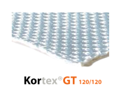 kortexGT120