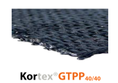 kortexGTPP40