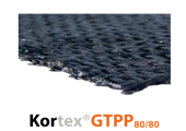 kortexGTPP80