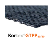 kortexGTPP80
