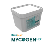 mycogen