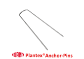 plantex anchor-pins