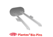 plantex bio-pins