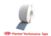 plantex perfomance tape