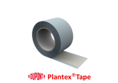 plantex tape