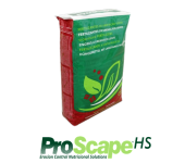 proscape