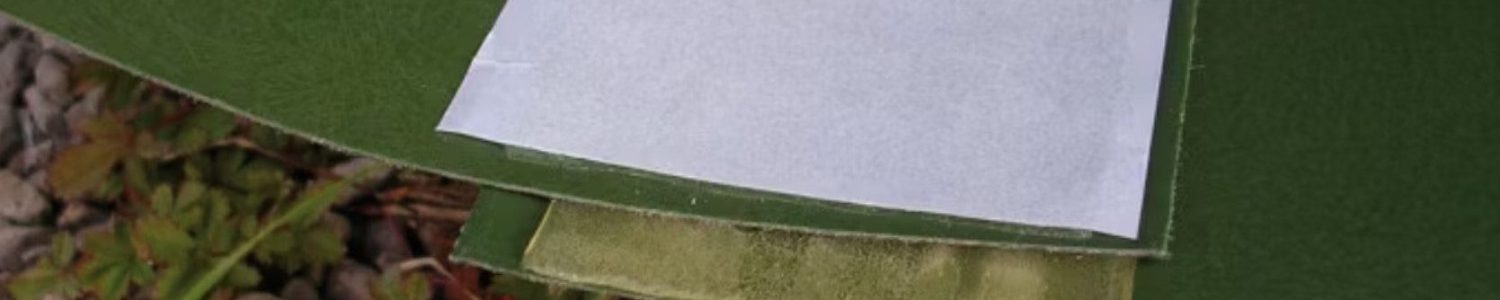 rootbarrier (11)