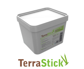 terrastick