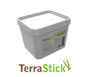 terrastick