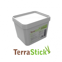terrastick