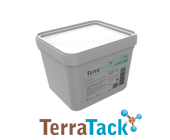terratack