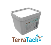 terratack