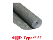 typar