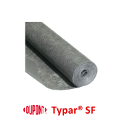 typar